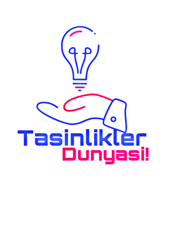 Tasinlikler Dunyasi