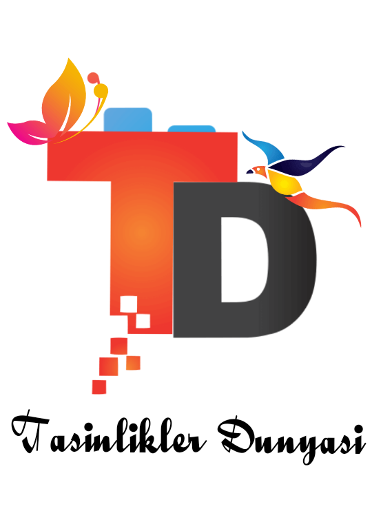 Tasinlikler Dunyasi