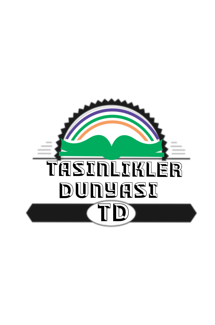 Tasinlikler Dunyasi