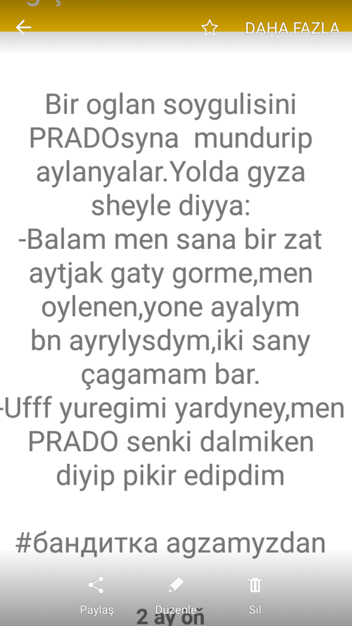 DUMAN