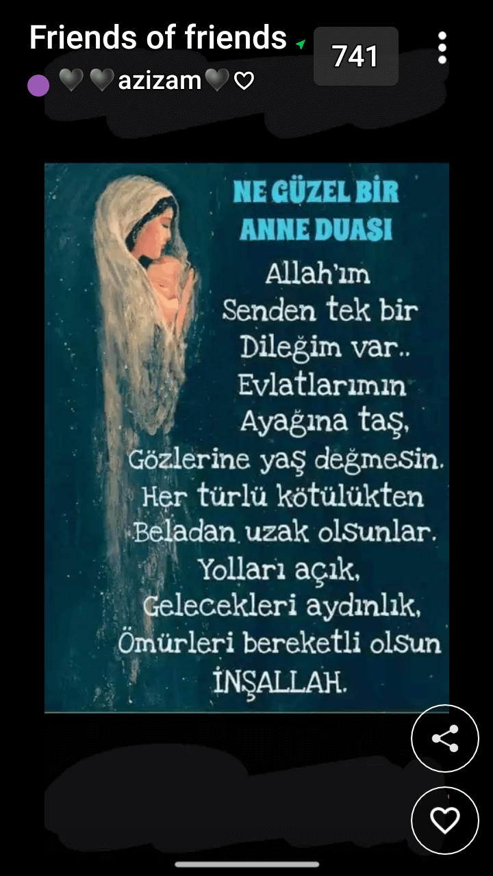 DUMAN