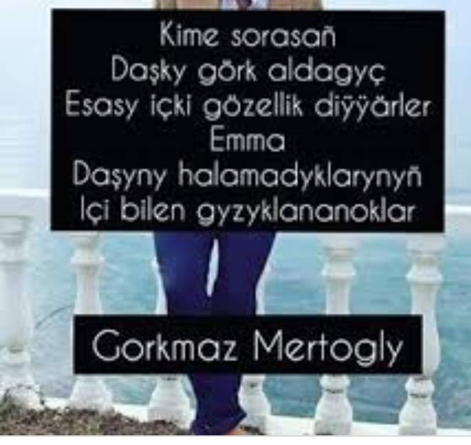 BBaharjyk❣