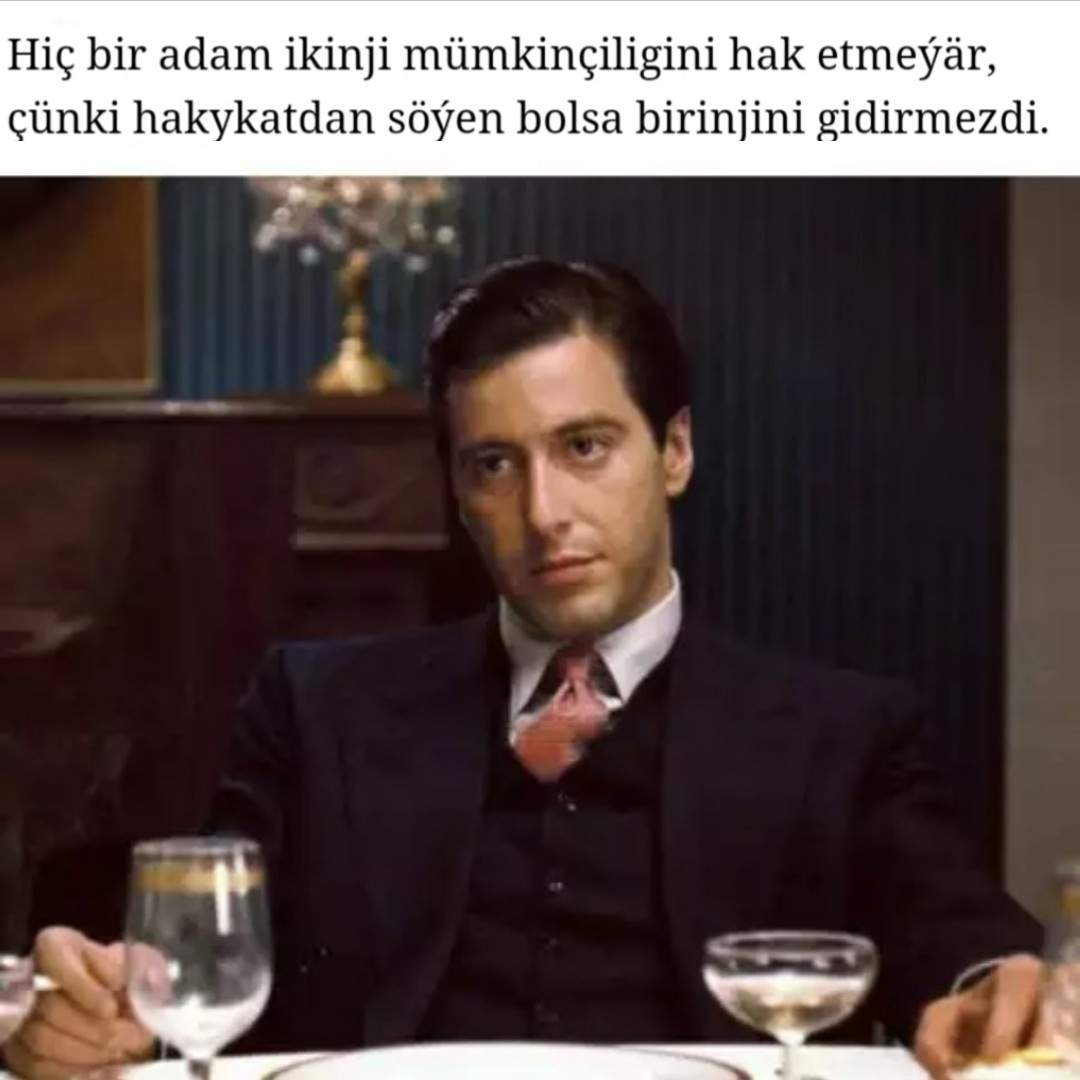 Ýagşyýew Nurmuhammet