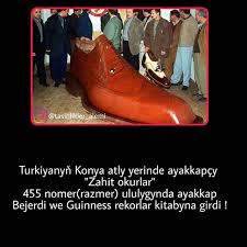 Tasinlikler Dunyasi