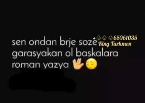 Aynur2303