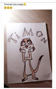 timon_app