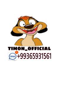 timon_app