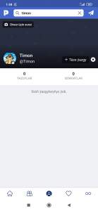 timon_app