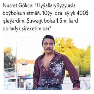 tasinlik_dunyasi