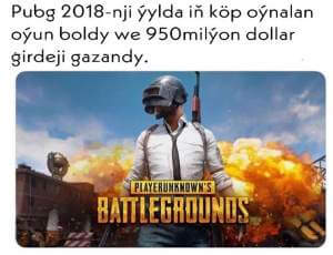 tasinlik_dunyasi