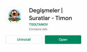 timon_app