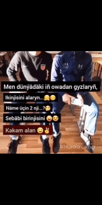 ylham_guwanjow