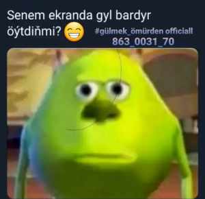 gülmek_ömürden