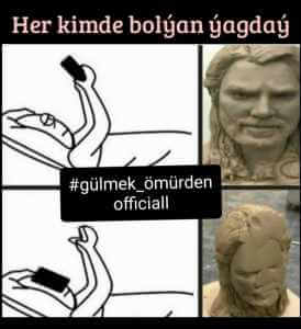 gülmek_ömürden