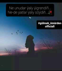 gülmek_ömürden