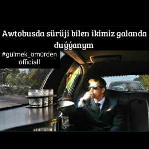 gülmek_ömürden