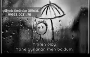 gülmek_ömürden