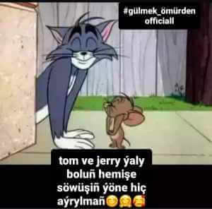 gülmek_ömürden