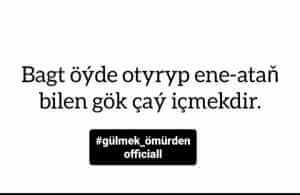 gülmek_ömürden