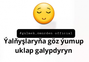 gülmek_ömürden