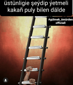 gülmek_ömürden