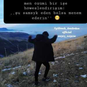 gülmek_ömürden