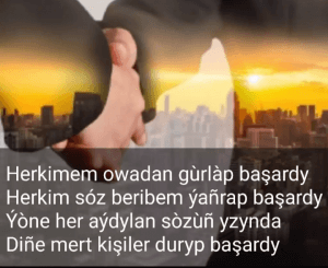 gülmek_ömürden