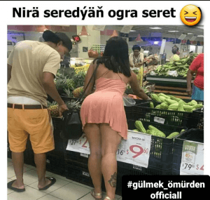 gülmek_ömürden