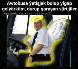 gülmek_ömürden