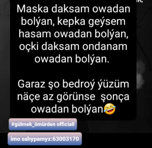 gülmek_ömürden