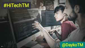 HiTechTM