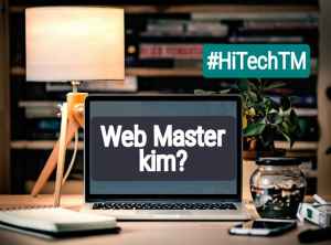 HiTechTM