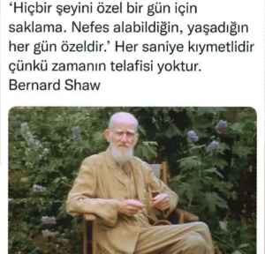 Şadyýangözel🌺