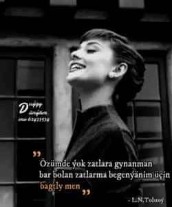 Dusia