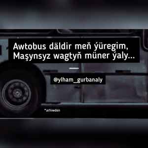 ylham_gurbanaly