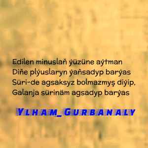 ylham_gurbanaly