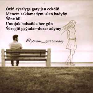 ylham_gurbanaly