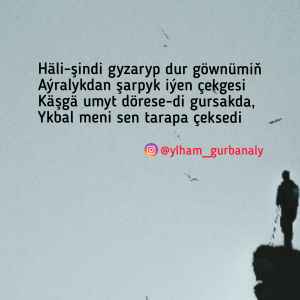 ylham_gurbanaly