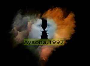 Aysona1997