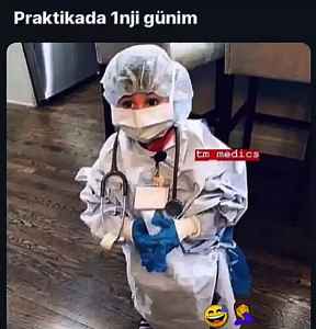 Dusia