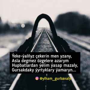 ylham_gurbanaly