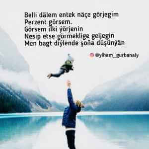 ylham_gurbanaly