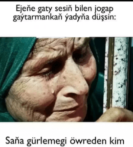 Aynashka