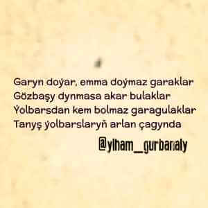 ylham_gurbanaly