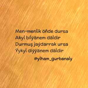 ylham_gurbanaly