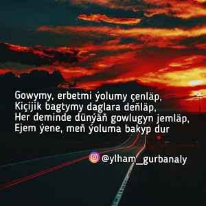 ylham_gurbanaly