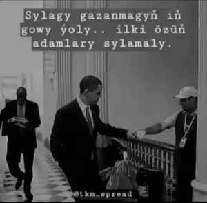 ❤GÜLHANYYM❤