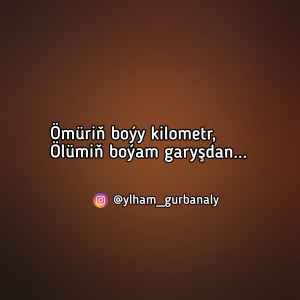 ylham_gurbanaly