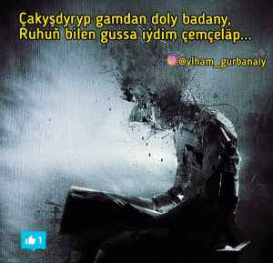 ylham_gurbanaly