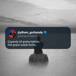 ylham_gurbanaly